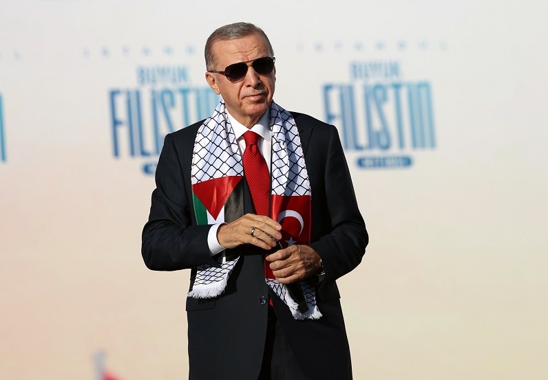 Bannaanbaxa Istanbul.jpg